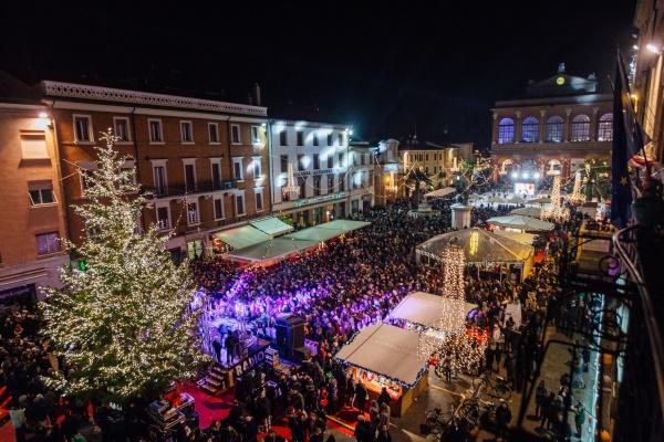 capodanno-rimini