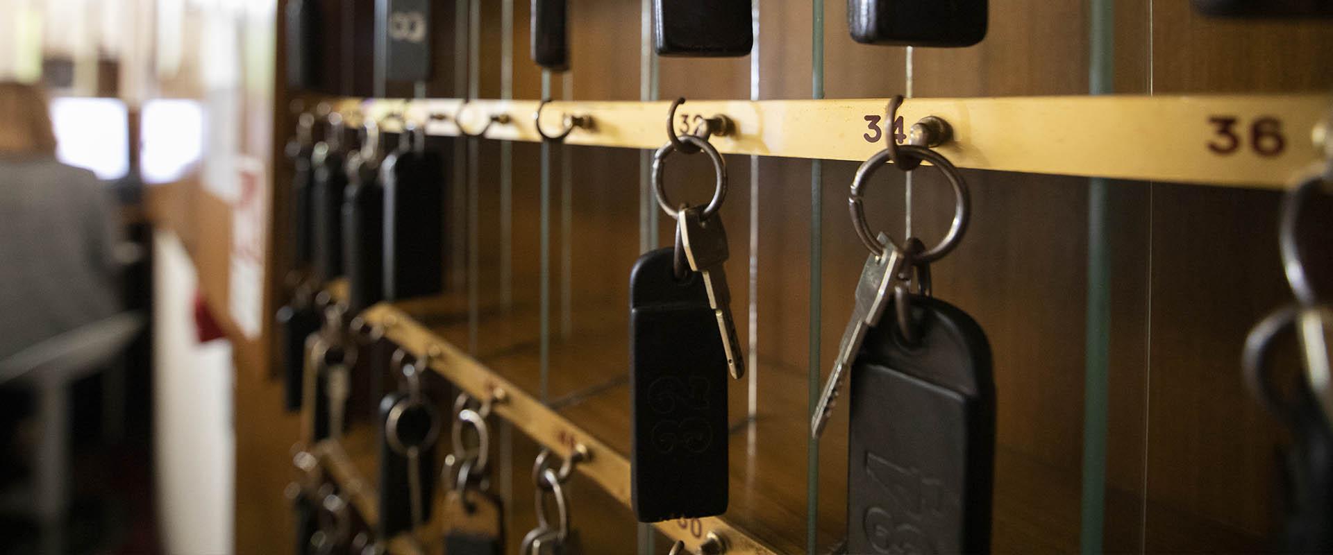 hotelinrimini it domande-frequenti 003