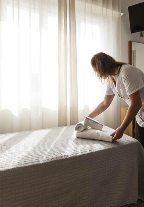 hotelinrimini it home 005