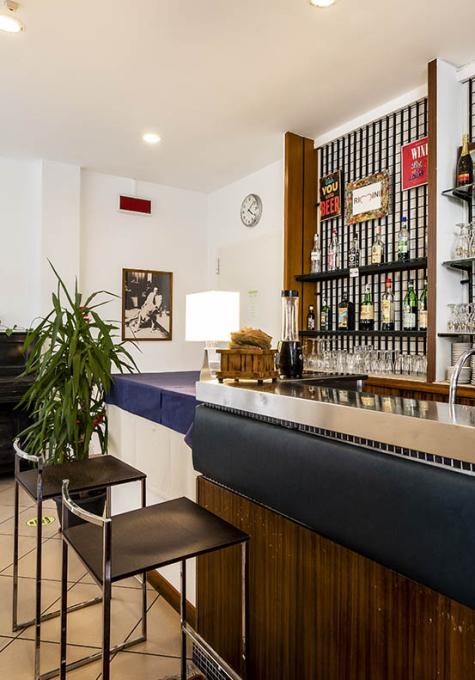 hotelinrimini it home 017