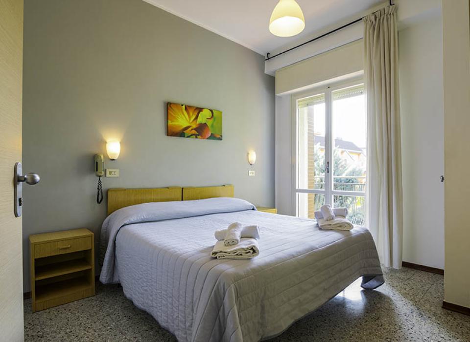 hotelinrimini it servizi 007