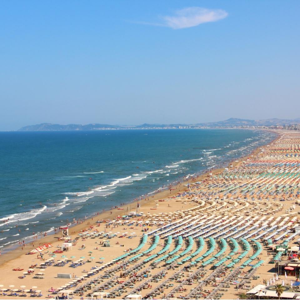 hotelinrimini it home 012